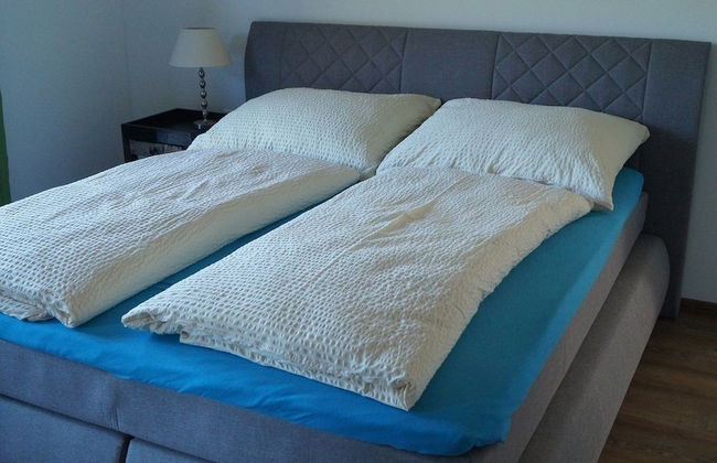 Villa Karin - Foto 2