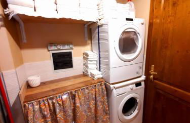 LEONÄRDO Guests House - LT Locazione Turistica - Foto 21