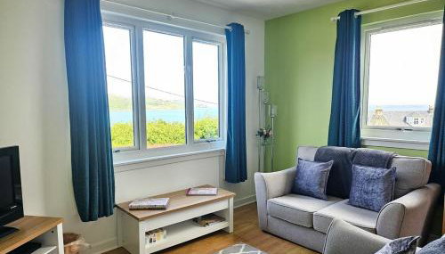 Sorley's House - Foto 5