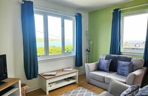 Sorley's House - Foto 5