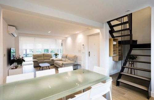 Villa Carmen by Basquelidays - Foto 9