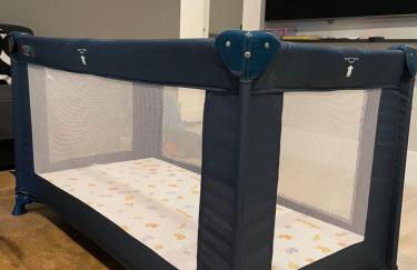 En el corazón de Madrid, casa Moderna - Foto 28