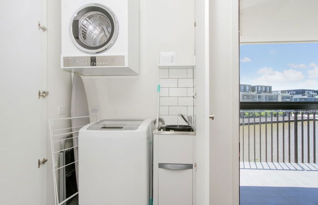 Accommodate Canberra - The Prince - Foto 34