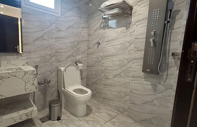 Elite House - Foto 15