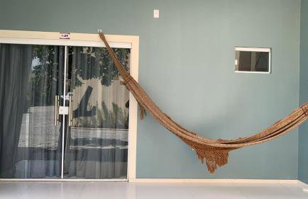 Condomínio Farol das Dunas - Foto 11