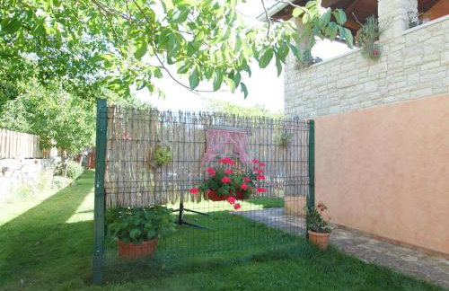 Holiday Home Loreta by Interhome - Foto 54