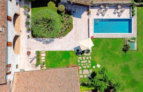 Casale Toscana - Foto 72