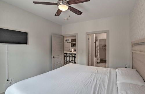Modern Nashville Condo 7 Mi to Downtown! - Foto 16