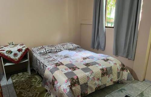 Pousada familiar - Photo 3