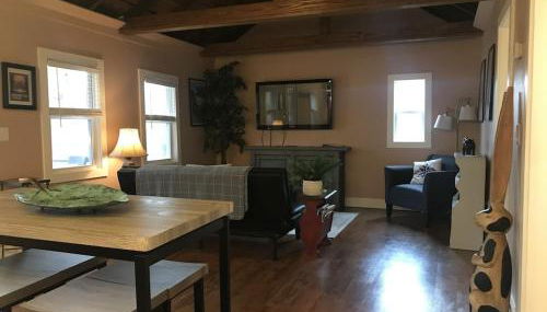 DO NOT Book property sold requested removal multiple times without luck Shenandoah NP Old Rag and White Oak Canyon - Foto 4