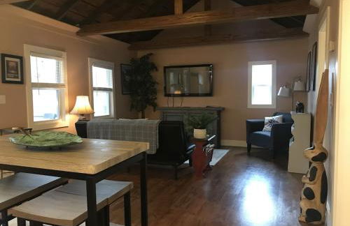 DO NOT Book property sold requested removal multiple times without luck Shenandoah NP Old Rag and White Oak Canyon - Foto 4