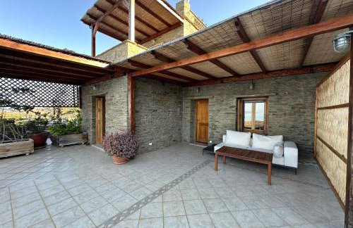 Andros Escape Condos - Foto 11