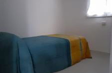 LA CASITA SERRANA - Foto 8