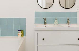 Maison Madeleine - Photo 34