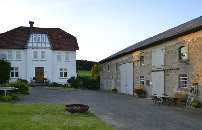 am Rotenberg - Foto 20