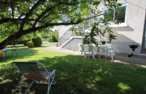 La fontaine - Foto 17