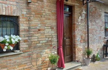 Dolce Vita - Foto 21