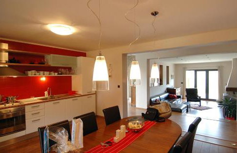 Villa Altra - Photo 9