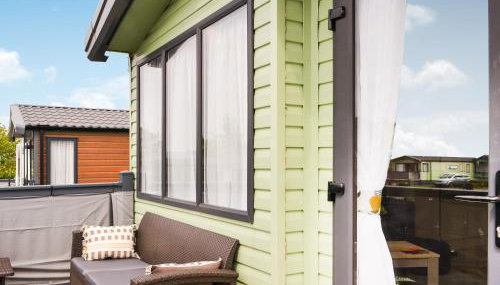 Baywood View - Foto 2