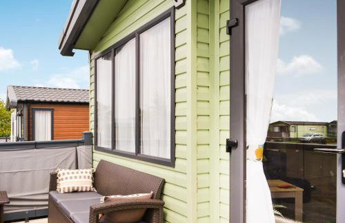 Baywood View - Foto 2