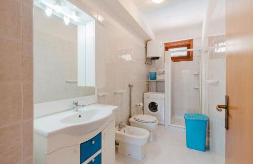 The Song Of The Waves with Pool - Foto 18