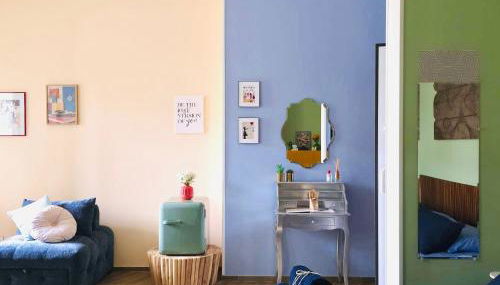 Sieva Home - Elegance and urban design - Foto 2