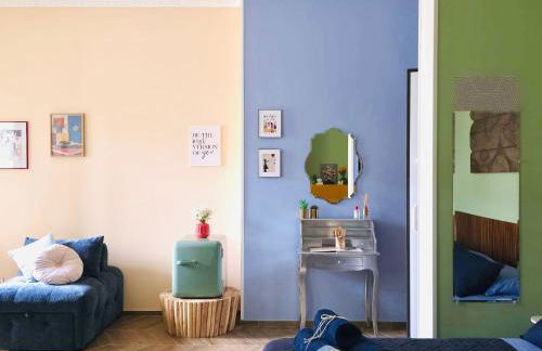 Sieva Home - Elegance and urban design - Photo 2