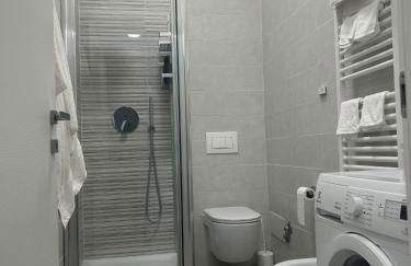 Central Stay, Cozy Way - Foto 11