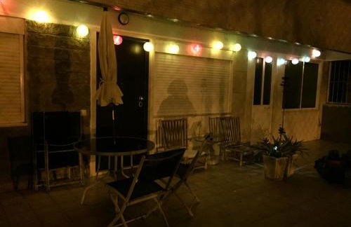 A View to the River Tejo by SixtyFive Boutique Home - Foto 72