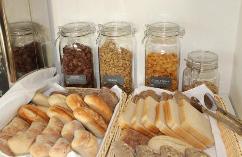 Barquinha Nature House - Foto 33