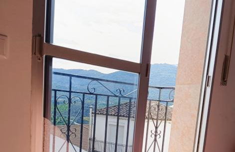 Casa Completa Terraza Real de la Sierra Subbetica - Foto 9