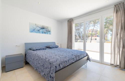 The Tower Villa - Foto 14