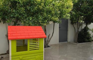 Vrachati Loft - Foto 48