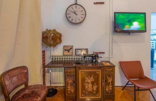 Dramalj Queen - Foto 51