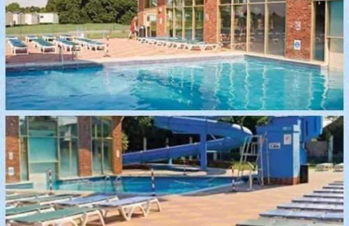 The James Lodge - Foto 10