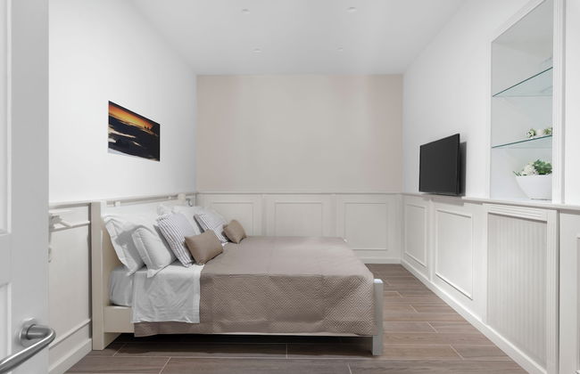 Villa Anna - Foto 10