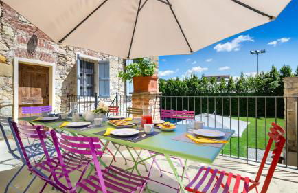 PALAZZO POZZO BONELLI 14, Emma Villas - Foto 88