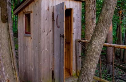 Finlays Cove on the Lake - Foto 72