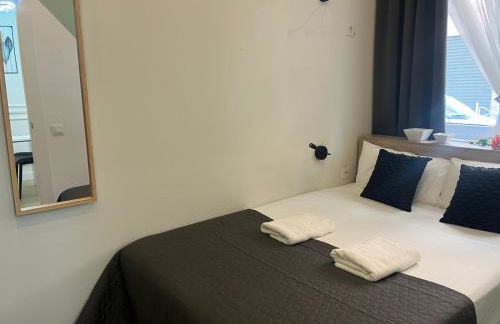 La Cueva del General - Photo 25