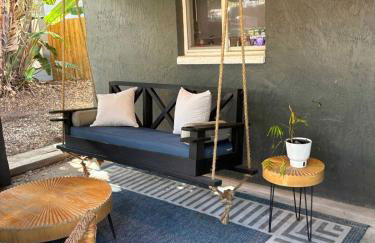 Lakehouse Oasis Pool, hottub & Loft FSC Straw Fest - Foto 40