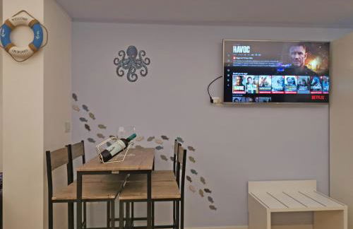 RespiraBari - Foto 9