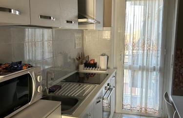 Appartamento Seriate - 10 min dall'aereoporto, parcheggio gratuito, Netflix - Photo 24