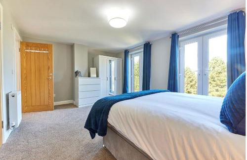 Host & Stay - Castle View - Photo 16