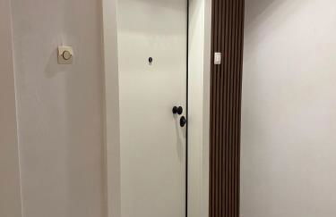 SimOtel Downtown Suite - Foto 38