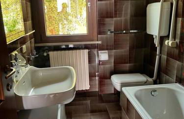 Casa Emy, tranquilla, ottima per Rilassarsi - Foto 15