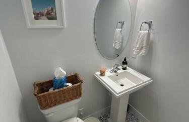 Draper Mountain Home - Foto 6