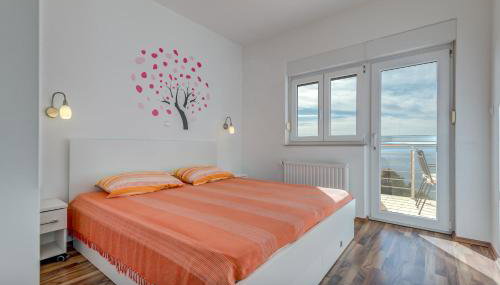 Pikolo Apartments Omiš - Foto 5