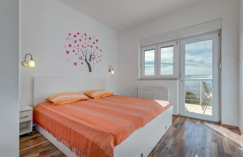 Pikolo Apartments Omiš - Foto 5