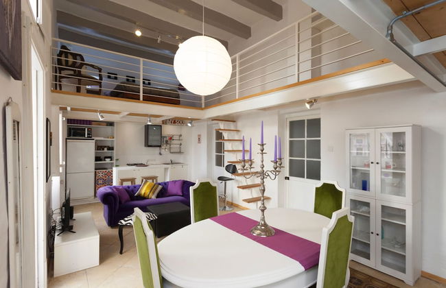 Your Apartment Malta - Photo 26