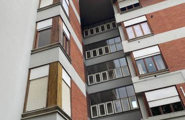 APPARTAMENTO LA SPIAGGETTA - Foto 28